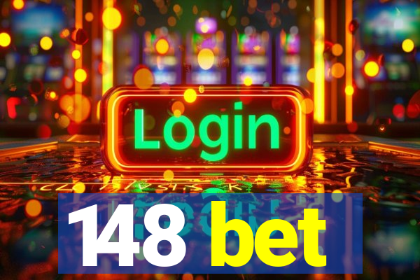 148 bet